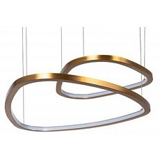 Подвесной светильник arte lamp madi...